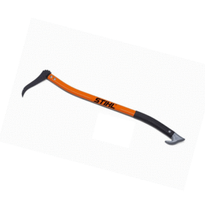 Stihl Aluminium Sappie