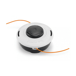 Stihl AutoCut 46 2 Mähkopf