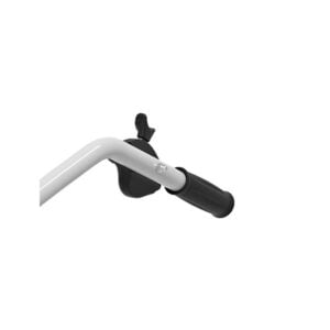 Stihl MH 445.1 R Motorhacken - 45 cm – Bild 3
