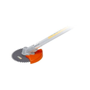 Stihl Schutze Für Kreissägeblätter 200mm