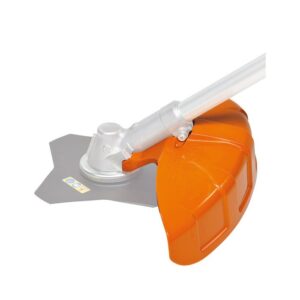 Stihl Schutz Metallwerkzeuge 230 mm