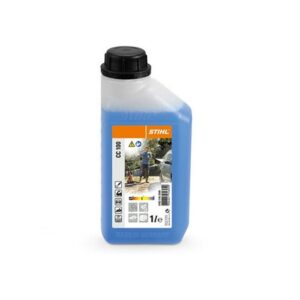Stihl CC 100 Fahrzeugshampoo & Wachs