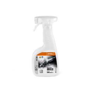 Stihl CR 100 Felgenreiniger