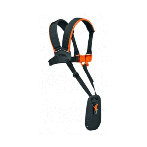 Stihl Doppelschultergurt