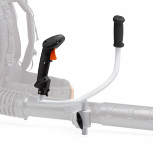 Stihl Zweihandgriff Für Laubbläser