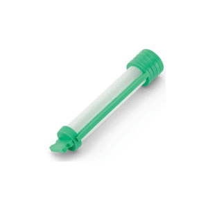 Stihl Feinfilter 100 M Abstellventil für SG 31, SG 51, SG 71