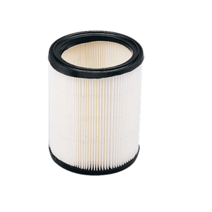 Stihl Filterelement PET-Vlies