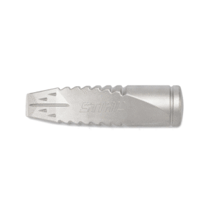 Stihl Drehspaltkeil Aus Aluminium