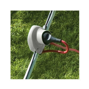 Stihl RLE 240 Elektrisch Vertikutierer 230V - 500 m² – Bild 4