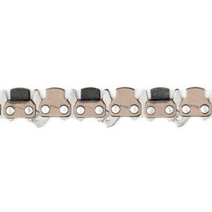 Stihl GBE 40 Diamant-Trennschleifkette
