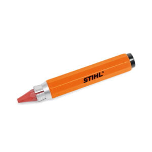 Stihl Kreidenhalter