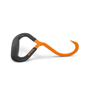 Stihl FP 10 Packhaken