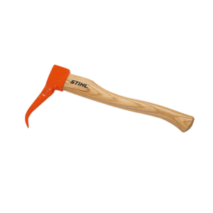 Stihl Handsappie