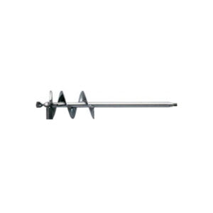 Stihl Pflanzschnecke 150/350mm