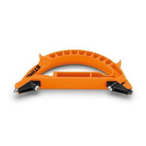 Stihl Schärfwerkzeug 3-in-1 – Bild 1