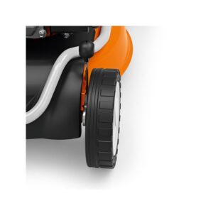 Stihl RM 2 RT Benzin Mulchmäher - 46 cm – Bild 4