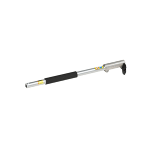 Stihl Schaftverlängerung Aluminium 50 cm