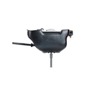 Stihl Ablagekissen BT121/130/131