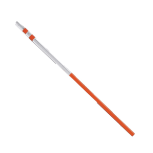 Stihl Teleskopschaft - 456 cm