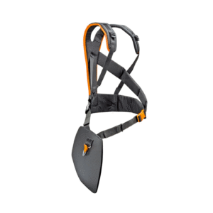 Stihl Universalgurt Advance