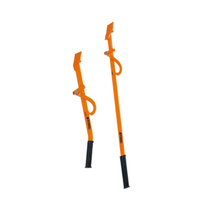 Stihl Fällheber Stahl