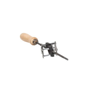 Stihl FG 4 Rollenfeilgeräte