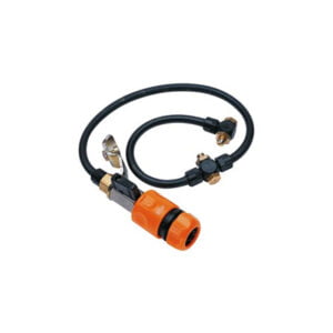 Stihl Wasseranschluss für Trennschleifer TS 400/460