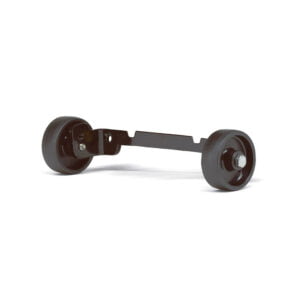 Stihl Radsatz