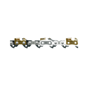 Stihl PD3 Sägeketten 1,3 mm 3/8''P