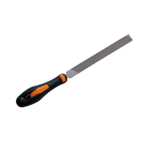 Stihl FH 3 Feilengriff
