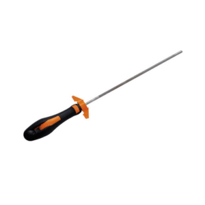 Stihl FH 1 Feilengriff