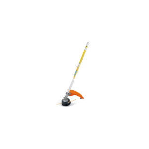 Stihl FS KM Sense Kombisystem AutoCut – Bild 3