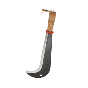 Stihl Schweizer Gertel