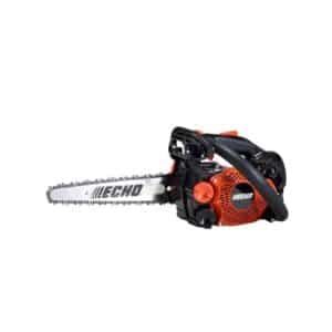 ECHO CS-2511TESC Benzin Kettensäge - 1,1kW - 25cm