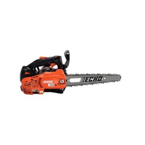 ECHO CS-2511TESC Benzin Kettensäge - 1,1kW - 25cm – Bild 8