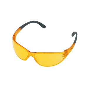 Stihl Schutzbrille CONTRAST