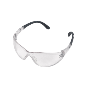 Stihl Schutzbrille CONTRAST – Bild 4
