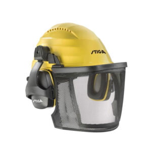Stiga Helm