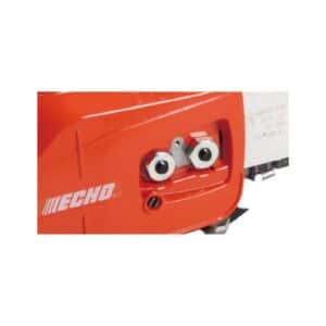 ECHO CS 310ES Benzin Kettensäge - 1,1kW – Bild 7