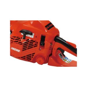 ECHO CS 310ES Benzin Kettensäge - 1,1kW – Bild 9