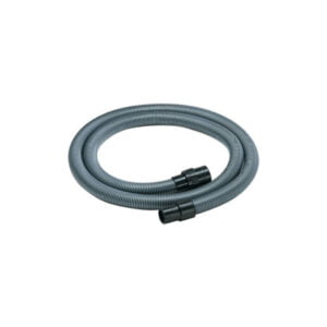 Stihl Saugschläuche Ø32 mm x 3,5 m