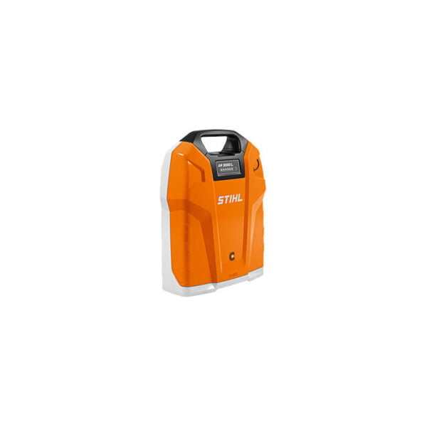 accu3000