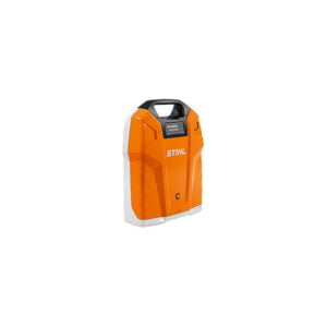 Stihl AR 2000 L Rückentragbarer Akku