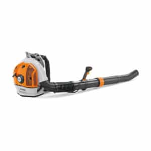 Stihl BR 700 Benzin Laubbläser 2800W