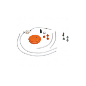 Stihl Druckpumpsatz Mit ULV-Sprinkler