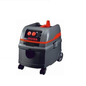 Duss Industriestaubsauger ISC