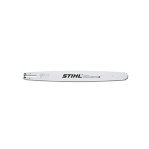 Stihl Rollomatic E mini Sägeblatt 1.6mm 3/8"P