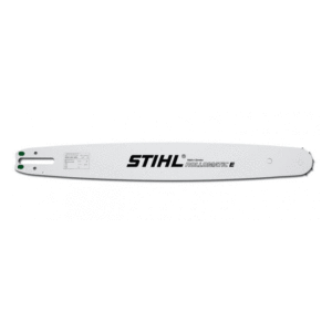Stihl Rollomatic ES Sägeblatt 1,6mm 3/8"P
