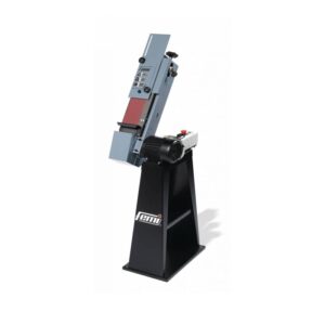 Femi 507B - Bandschleifer - 1350 / 1600W