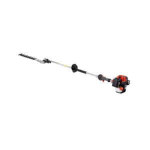 ECHO HCA 2620ES HD Benzin Hochentaster - 1,0kW